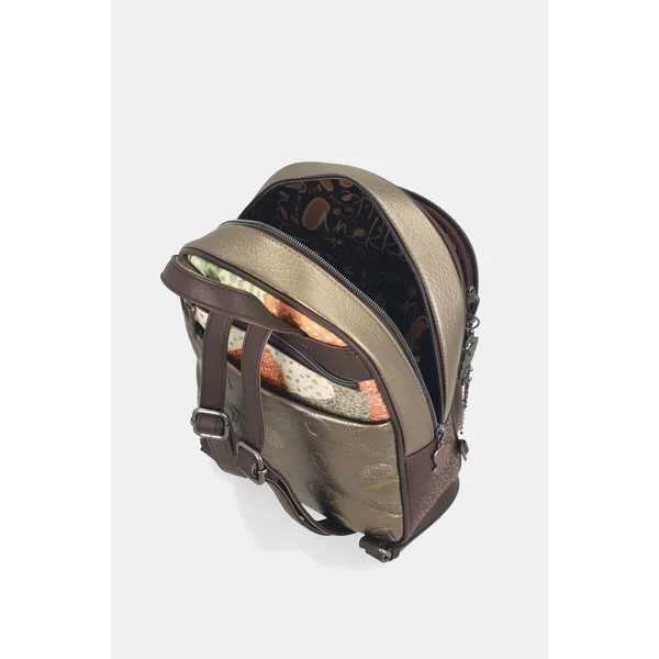 Mochila Odyssey - Imagen 8