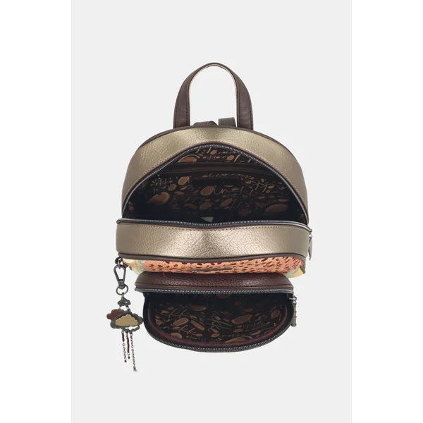 Mochila Odyssey - Imagen 9