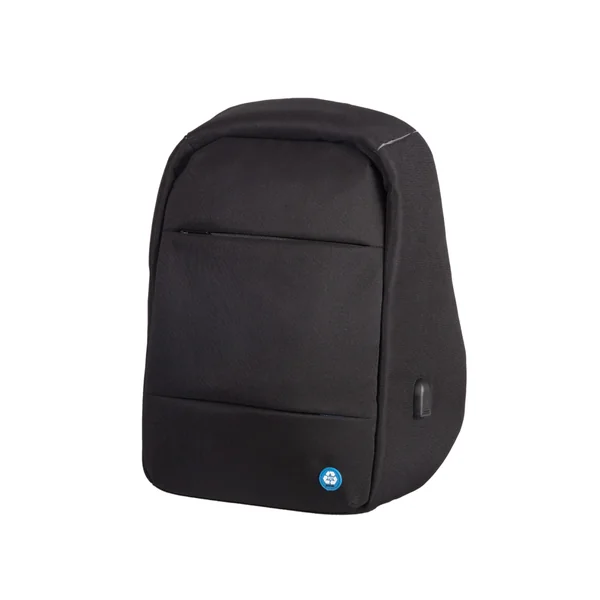 Mochila para PC LIGHTPAK