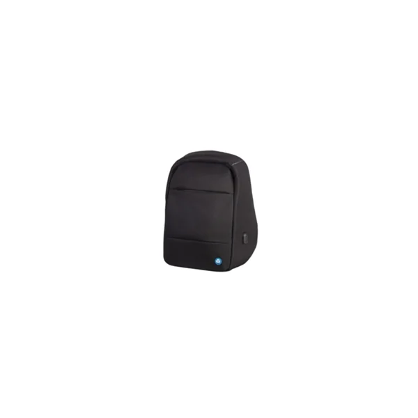 Mochila para PC LIGHTPAK - Imagen 2