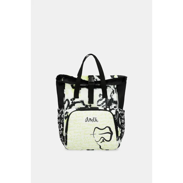 Mochila pequeña Nature Towanda