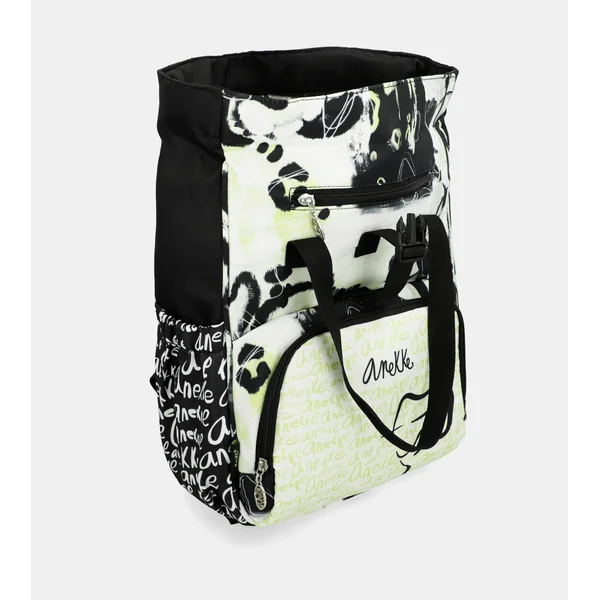 Mochila pequeña Nature Towanda - Imagen 5