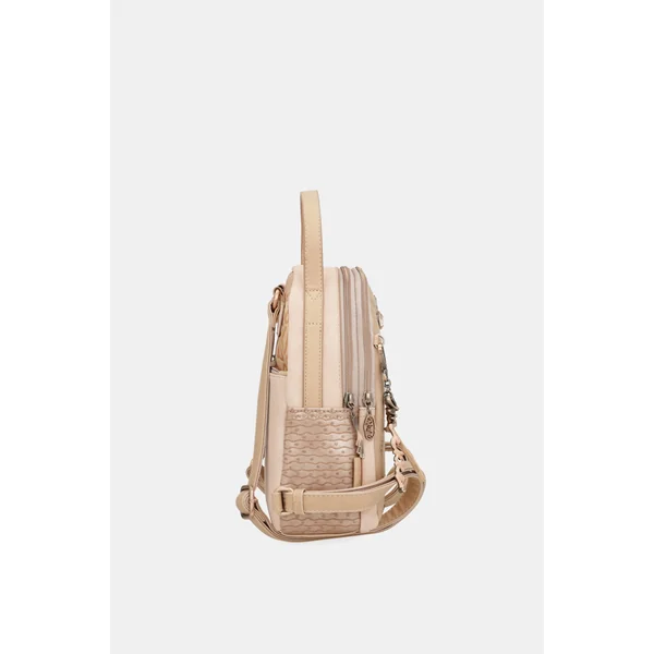 Mochila pequeña Nude Studio - Imagen 4