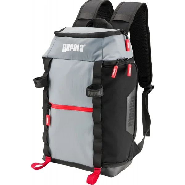 Mochila Rapala Countdown Backpack