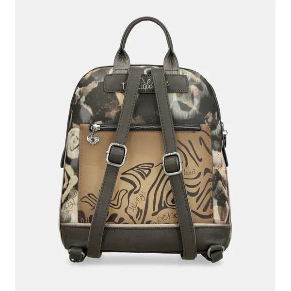 Mochila Real - Imagen 3