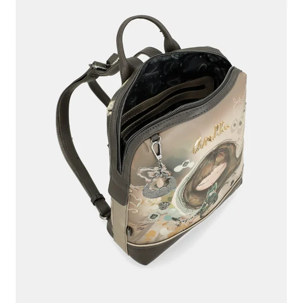 Mochila Real - Imagen 5