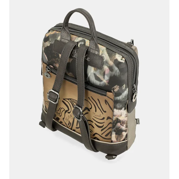 Mochila Real - Imagen 7