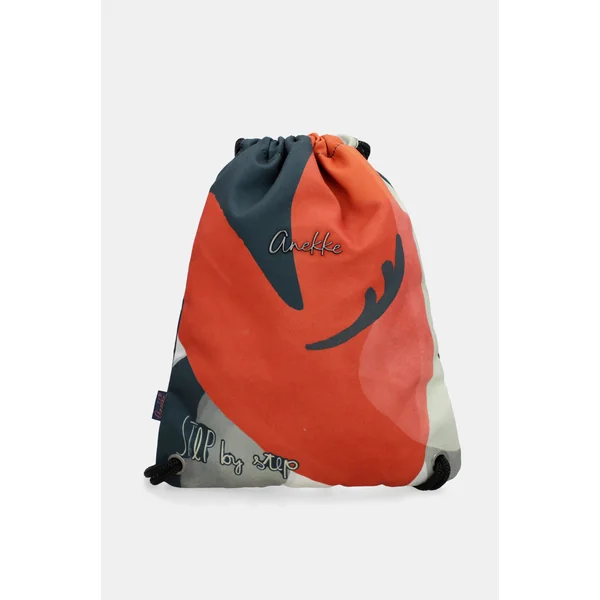 Mochila saco Eilkon