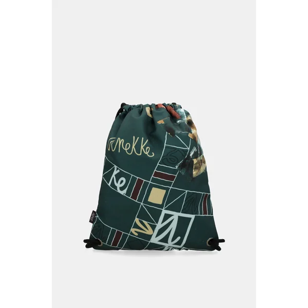 Mochila saco Evolution