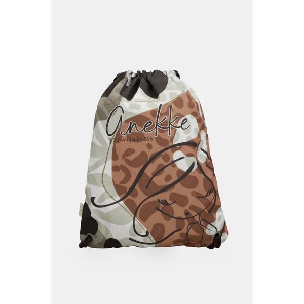 Mochila saco Gaia