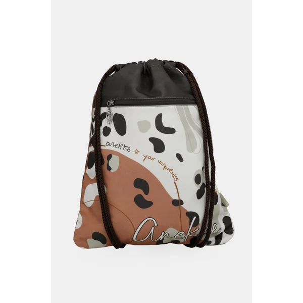 Mochila saco Gaia - Imagen 3