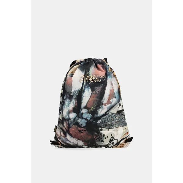 Mochila saco Imaginary