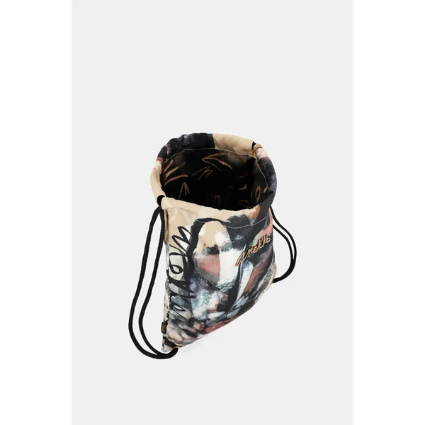 Mochila saco Imaginary - Imagen 5