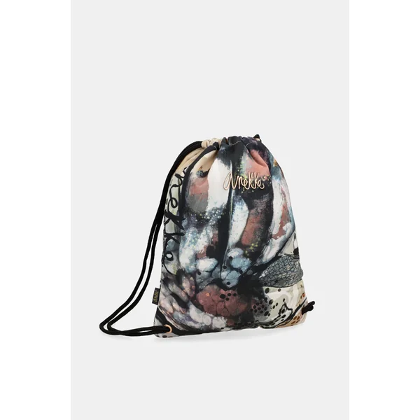 Mochila saco Imaginary - Imagen 7