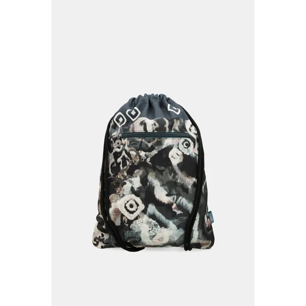 Mochila saco Real - Imagen 3