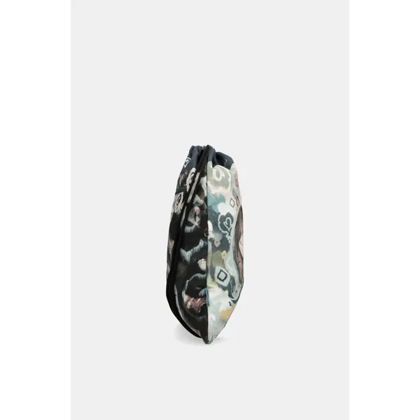 Mochila saco Real - Imagen 4