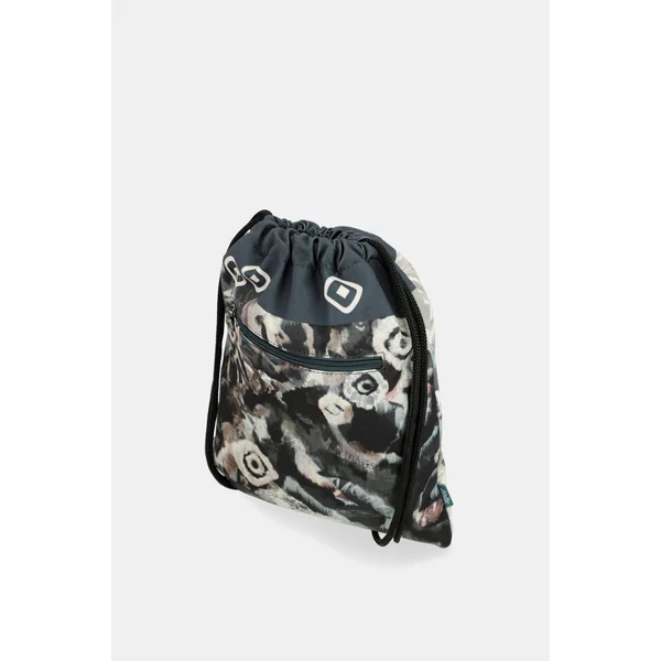 Mochila saco Real - Imagen 5