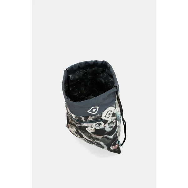 Mochila saco Real - Imagen 8
