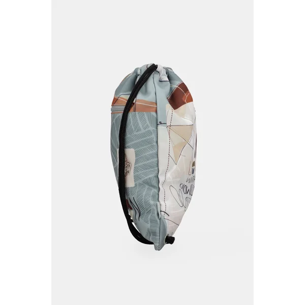 Mochila saco Sophia - Imagen 5