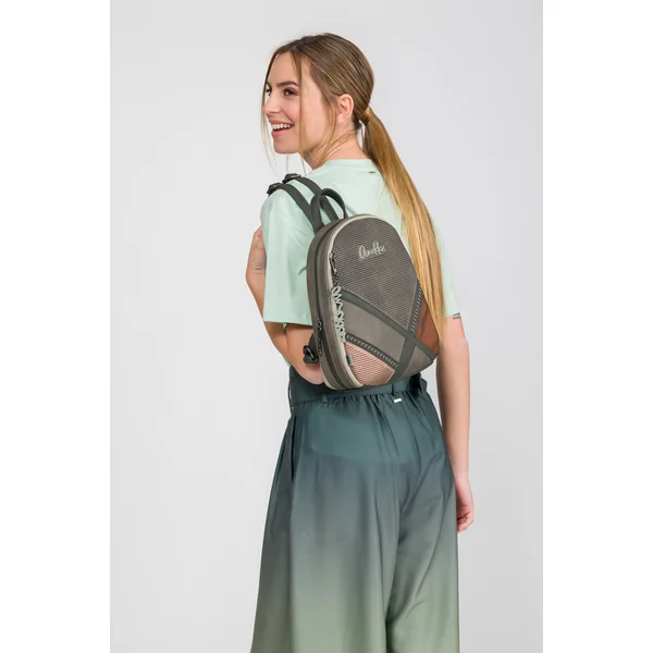 Mochila Symmetra - Imagen 2