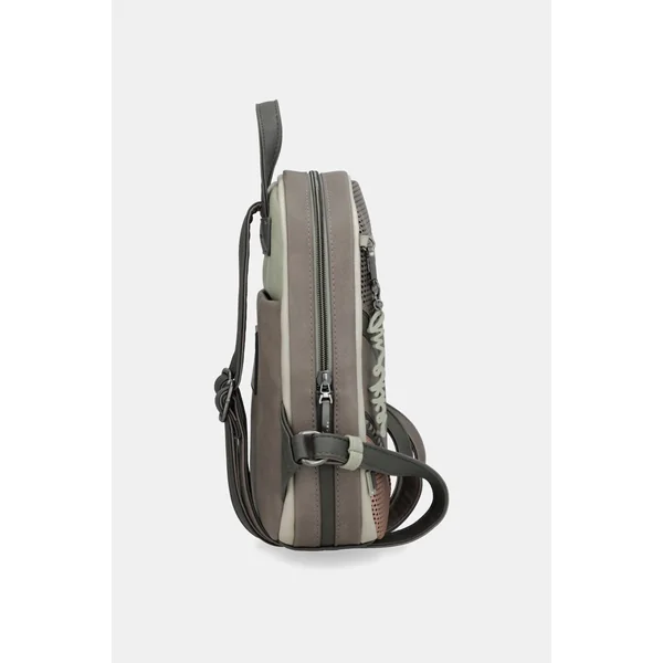 Mochila Symmetra - Imagen 5