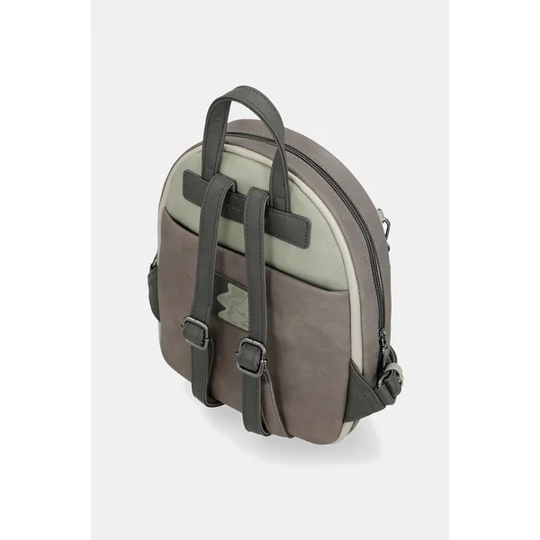 Mochila Symmetra - Imagen 7