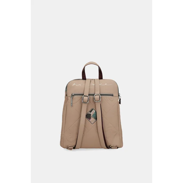 Mochila triple compartimento Evolution - Imagen 3
