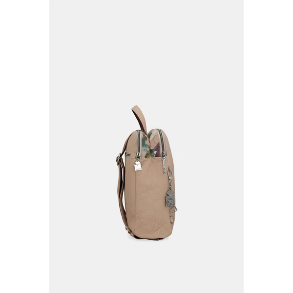 Mochila triple compartimento Evolution - Imagen 4
