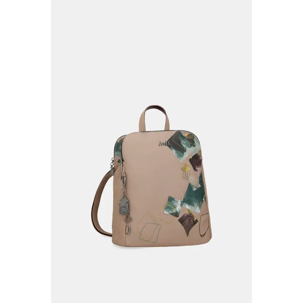 Mochila triple compartimento Evolution - Imagen 8