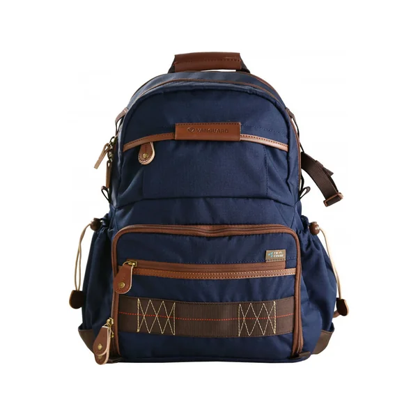 Mochila VANGUARD Havana 41BL