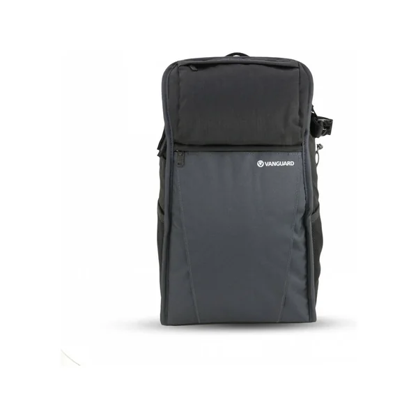 Mochila VANGUARD Vesta Start 38