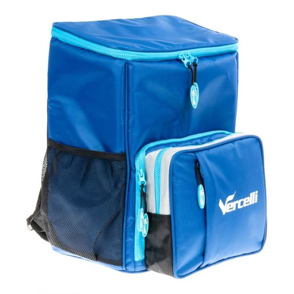 Mochila Vercelli Isola 24L