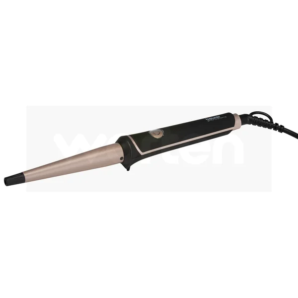 Modelador BEURER Ht53 (200 ºC - 1 Nível de Temperatura)