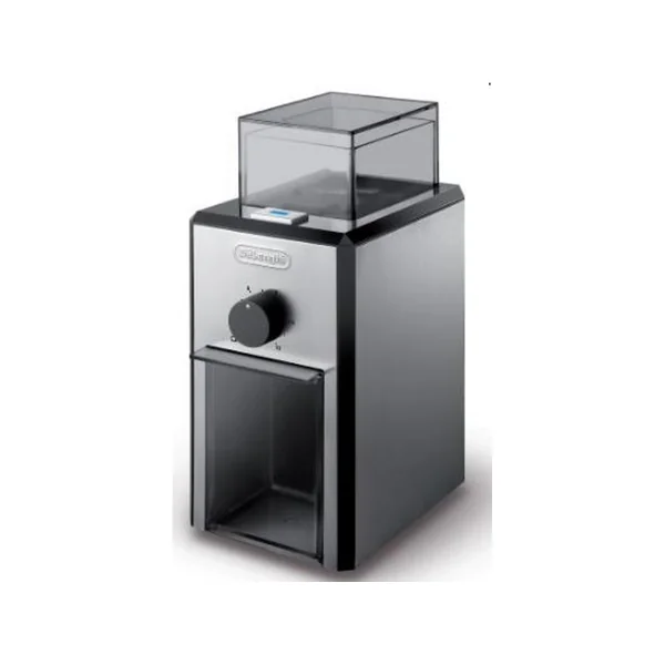Molinillo de Café DELONGHI KG89