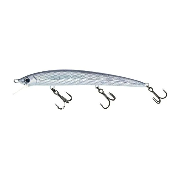 Molix Finder Jerk Evo 110 - 08 - Monty pesca