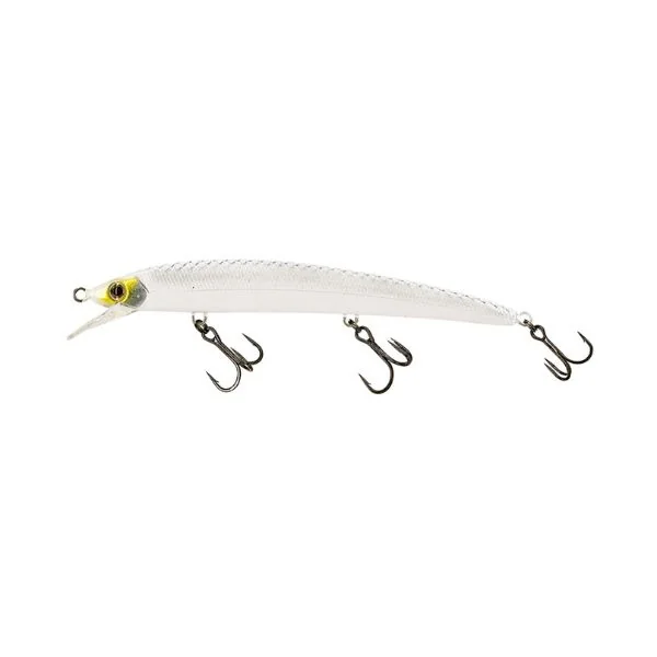 Molix Finder Jerk Evo 110 - 466 - Monty pesca