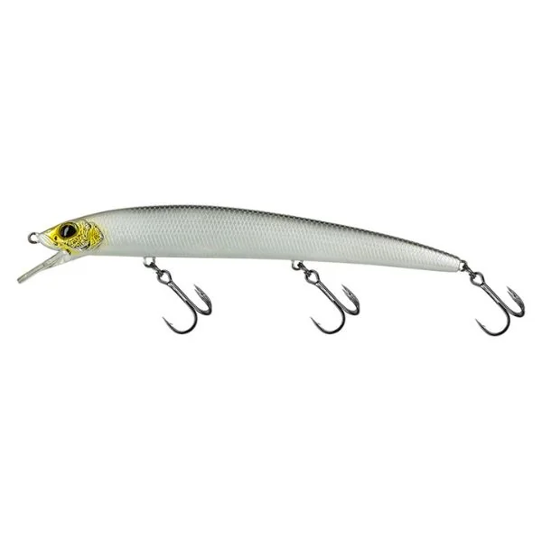 Molix Finder Jerk Evo 150 - 466 - Monty pesca