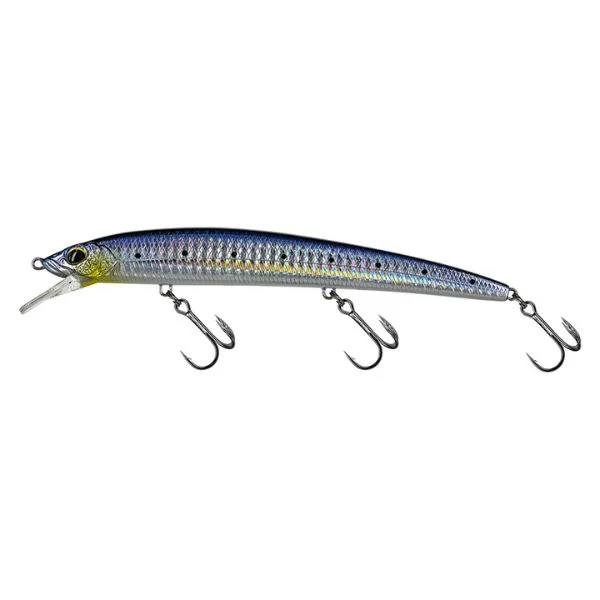 Molix Finder Jerk Evo 150 - SW01 - Monty pesca
