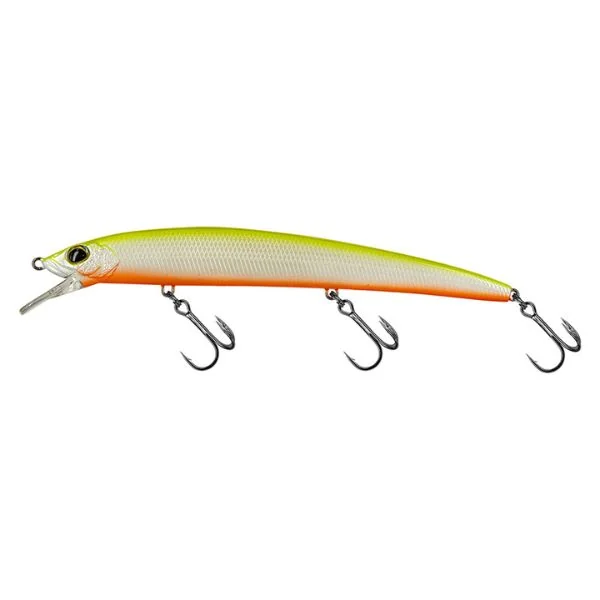 Molix Finder Jerk Evo 150 - SW20 - Monty pesca