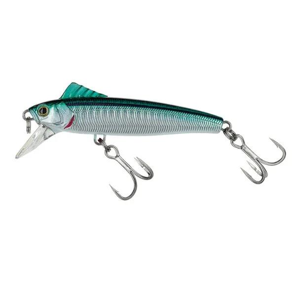 Molix HD Minnow 90B - 325 - Monty pesca