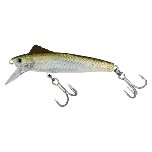 Molix HD Minnow 90B - 566 - Monty pesca