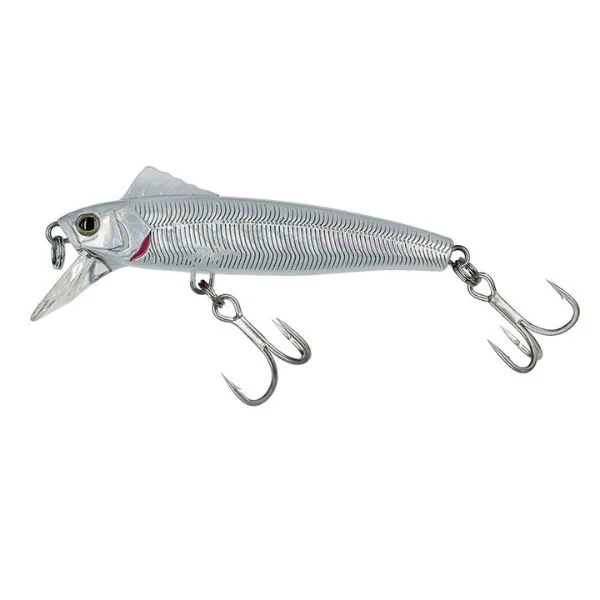 Molix HD Minnow 90B - SW26 - Monty pesca