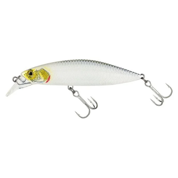 Molix Rolling Minnow 60 - 466 - Monty pesca
