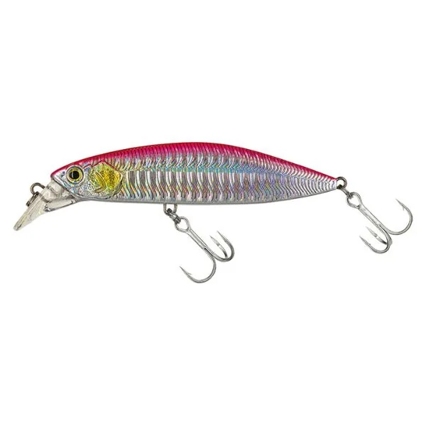 Molix Rolling Minnow 60 - 631 - Monty pesca