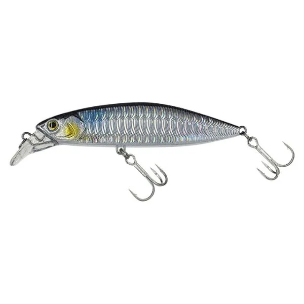 Molix Rolling Minnow 60 - 93 - Monty pesca