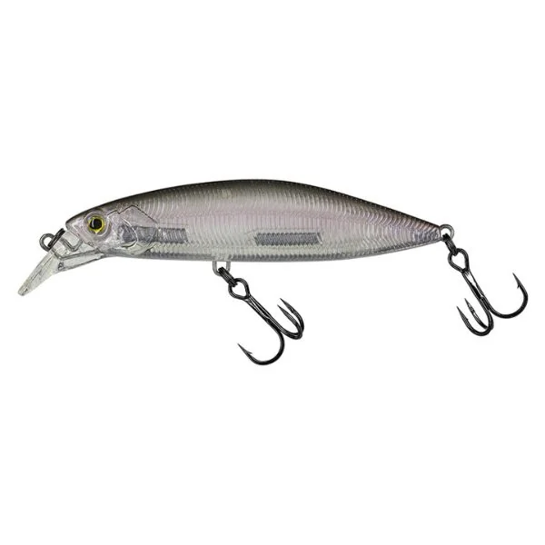 Molix Rolling Minnow 85 - 567 - Monty pesca