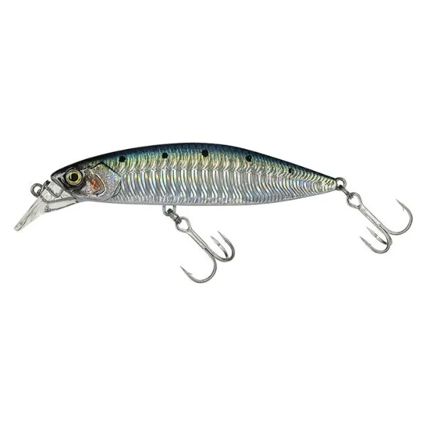 Molix Rolling Minnow 85 - SW19 - Monty pesca