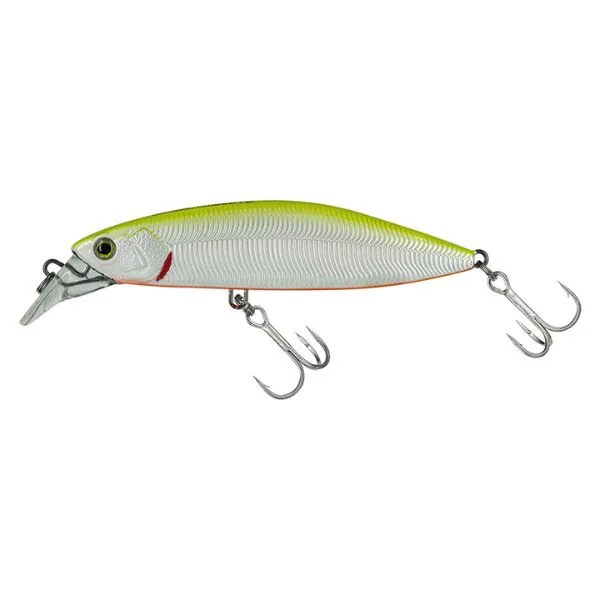 Molix Rolling Minnow 85 - SW20 - Monty pesca
