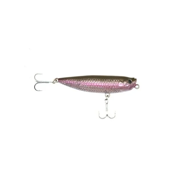 Molix WTD-65 Fat Rattlin - 567 - Monty pesca
