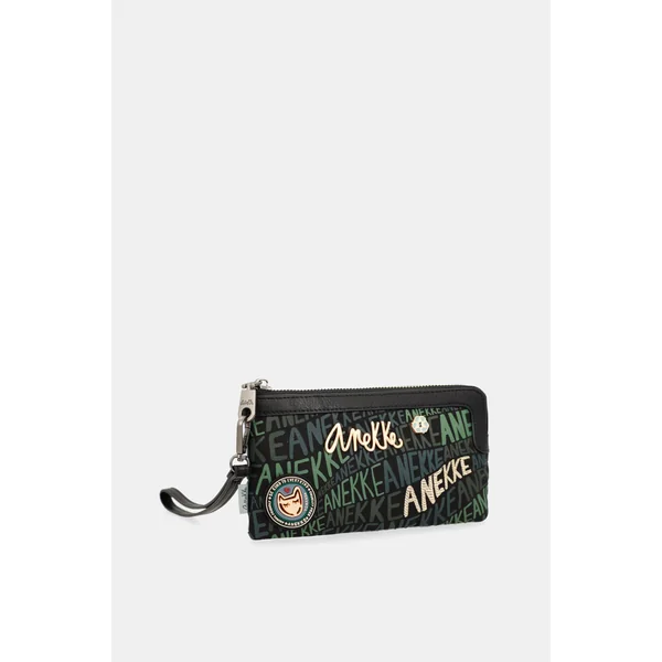 Monedero con asa de mano Nature Woods - Imagen 3